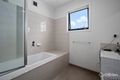 Property photo of 24/10 Queen Street Hastings VIC 3915