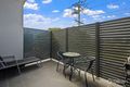 Property photo of 24/10 Queen Street Hastings VIC 3915