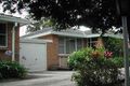 Property photo of 2/21 Amy Road Peakhurst NSW 2210