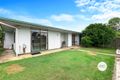 Property photo of 13 Farrell Street Maryborough QLD 4650