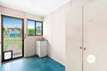 Property photo of 13 Farrell Street Maryborough QLD 4650