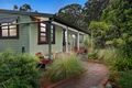 Property photo of 1 Abermain Street Weston NSW 2326