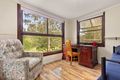 Property photo of 1 Abermain Street Weston NSW 2326