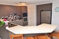 Property photo of 9 Ebony Way Biloela QLD 4715