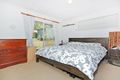 Property photo of 33 Delapine Place Seventeen Mile Rocks QLD 4073