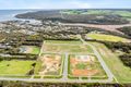 Property photo of 12 Carmichael Road Port Campbell VIC 3269