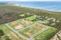 Property photo of 12 Carmichael Road Port Campbell VIC 3269