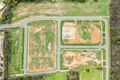 Property photo of 12 Carmichael Road Port Campbell VIC 3269