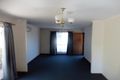 Property photo of 13/11 Clancy Road Paralowie SA 5108