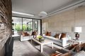 Property photo of 44 Comer Street Brighton East VIC 3187