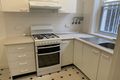 Property photo of 2/15 Fowler Street Camperdown NSW 2050