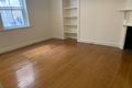 Property photo of 2/15 Fowler Street Camperdown NSW 2050