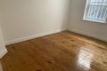 Property photo of 2/15 Fowler Street Camperdown NSW 2050