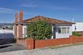 Property photo of 41 Leonard Avenue Moonah TAS 7009