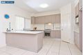 Property photo of 22 Koala Close North Lakes QLD 4509