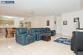 Property photo of 22 Koala Close North Lakes QLD 4509