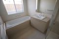 Property photo of 45 Gyrfalcon Way Doreen VIC 3754
