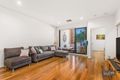 Property photo of 110/18 Bent Street Kensington VIC 3031