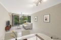 Property photo of 2/22 Paradise Street Highgate Hill QLD 4101