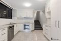 Property photo of 2/22 Paradise Street Highgate Hill QLD 4101