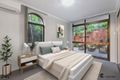Property photo of 2/22 Paradise Street Highgate Hill QLD 4101