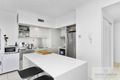 Property photo of 15/3-9 North Street Woorim QLD 4507