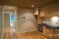 Property photo of 1308/228 A'Beckett Street Melbourne VIC 3000