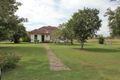 Property photo of 15 Postmans Track Marburg QLD 4346