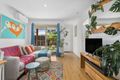 Property photo of 2/13 Nicholls Street Caloundra QLD 4551