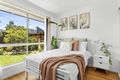 Property photo of 2/13 Nicholls Street Caloundra QLD 4551