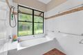 Property photo of 205 Burnside Road Burnside QLD 4560