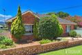 Property photo of 44 Terania Street Russell Vale NSW 2517