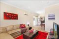 Property photo of 44 Terania Street Russell Vale NSW 2517