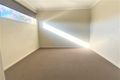 Property photo of 8 Earth Street Point Cook VIC 3030