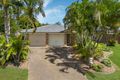 Property photo of 5 Verbena Close Yamanto QLD 4305