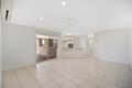 Property photo of 5 Verbena Close Yamanto QLD 4305