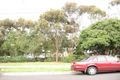 Property photo of 121 Stud Road Dandenong VIC 3175