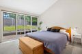 Property photo of 36 Azure Avenue Balnarring VIC 3926