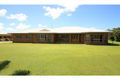 Property photo of 18 Ida Court Ayr QLD 4807