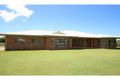 Property photo of 18 Ida Court Ayr QLD 4807