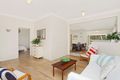 Property photo of 48 Beachview Esplanade Macmasters Beach NSW 2251