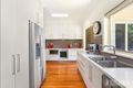 Property photo of 44 Terania Street Russell Vale NSW 2517