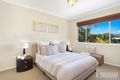 Property photo of 44 Terania Street Russell Vale NSW 2517