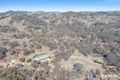 Property photo of 4080 Monaro Highway Colinton NSW 2626