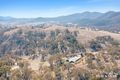 Property photo of 4080 Monaro Highway Colinton NSW 2626