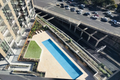 Property photo of 301/1 Network Place North Ryde NSW 2113