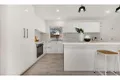 Property photo of 3/6 Robert Street Merewether NSW 2291