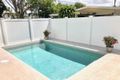 Property photo of 1/18 Bali Avenue Palm Beach QLD 4221