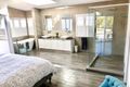 Property photo of 1/18 Bali Avenue Palm Beach QLD 4221