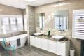 Property photo of 1/18 Bali Avenue Palm Beach QLD 4221